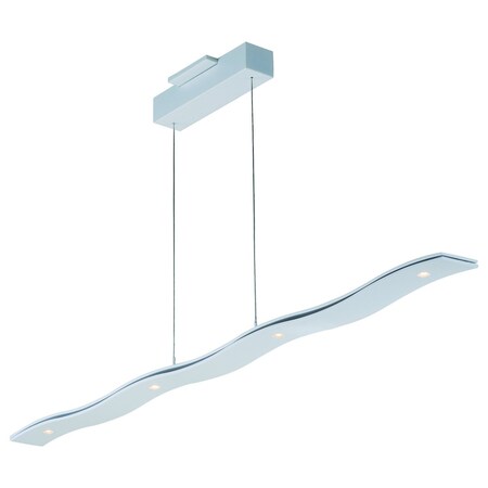 Et2 Roller-Linear Pendant E22824-MW